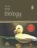 Srijan SRIJAN ICSE BIOLOGY REVISED EDITION Class VI